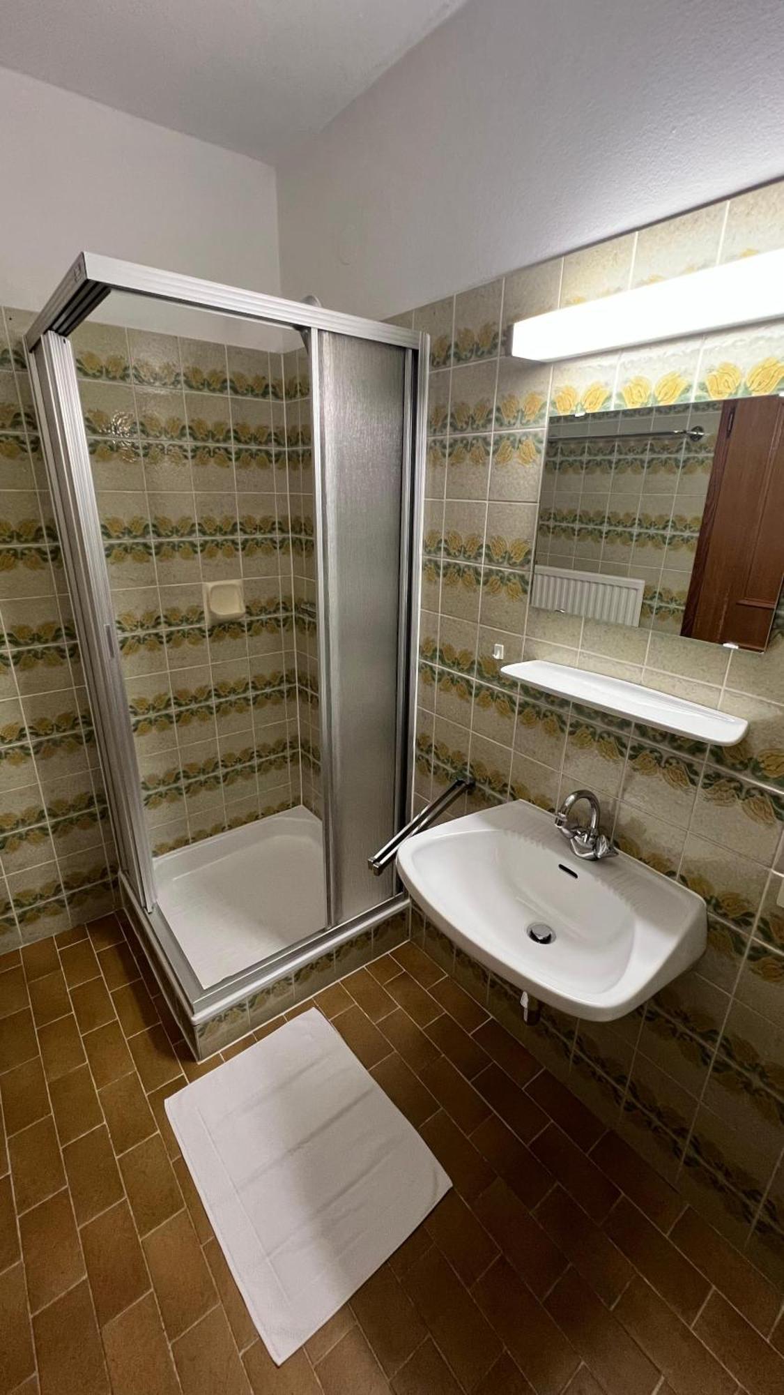Haus Alpina By Chatel Reizen Bed and Breakfast Grossarl Exterior foto